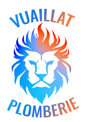 VUAILLAT PLOMBERIE